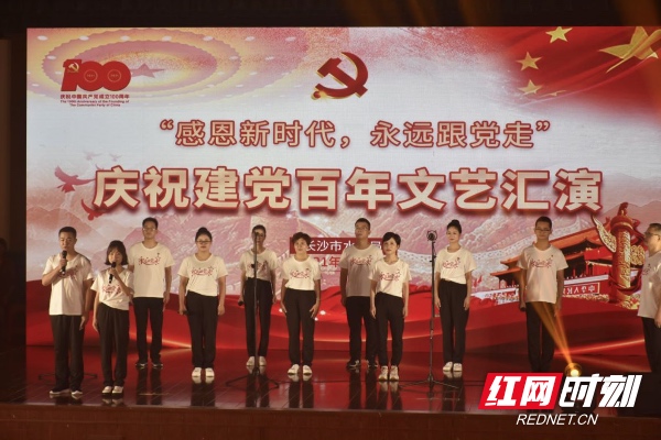 未命名5.jpg