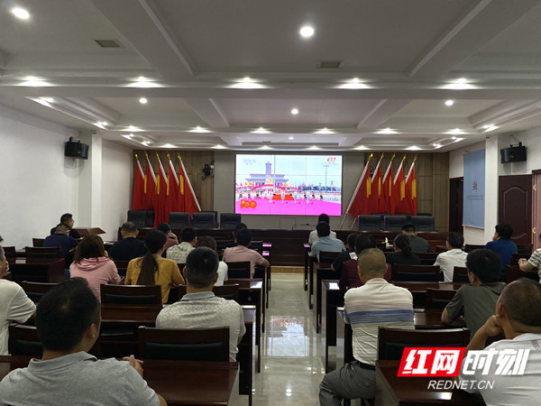 微信图片_20210701154600_副本_副本.jpg