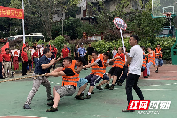微信图片_20210701173844.jpg