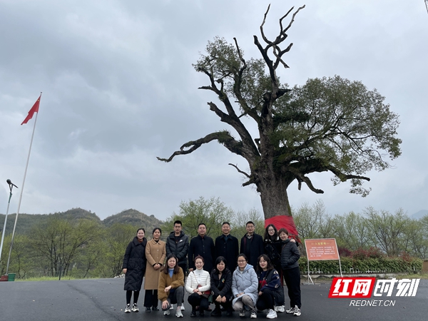 微信图片_20210623083019.jpg