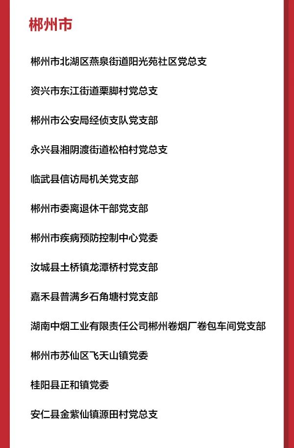 郴州.jpg 图片