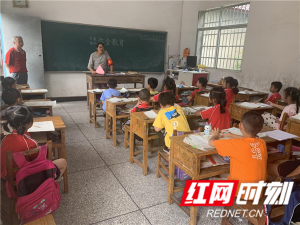 图片1_副本.png