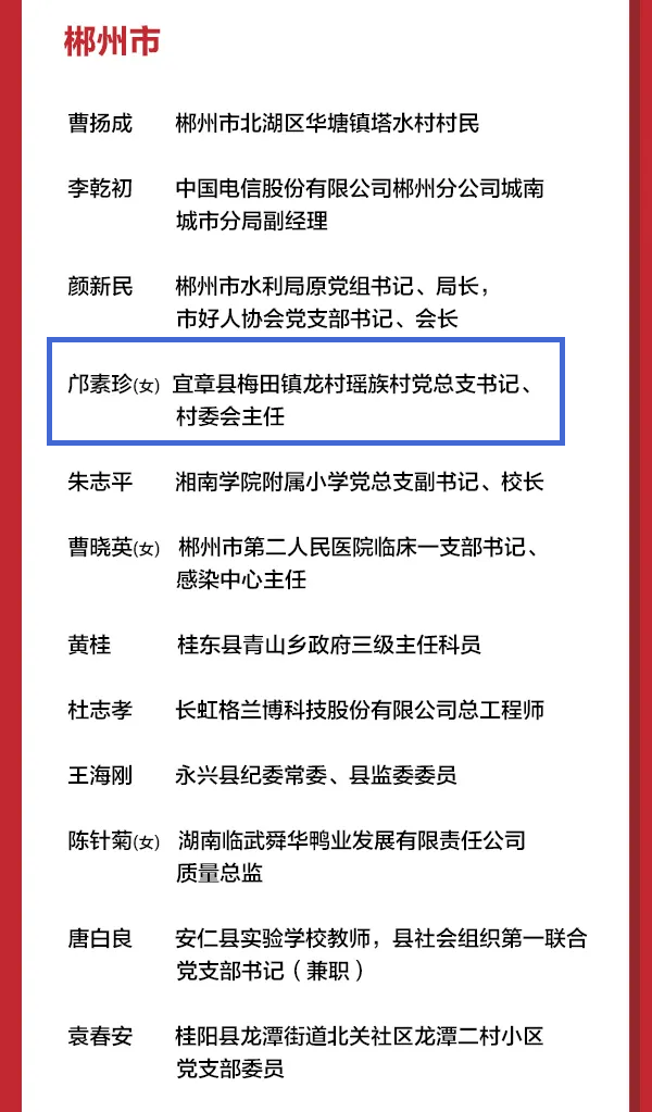 郴州.jpg 图片