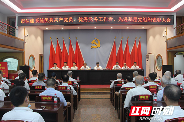 微信图片_20210701203253.jpg
