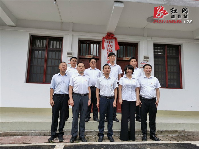 QQ图片20210630211220.jpg