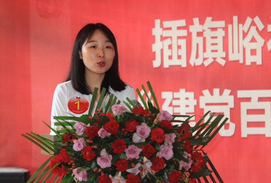 1Q8A9990_副本.jpg