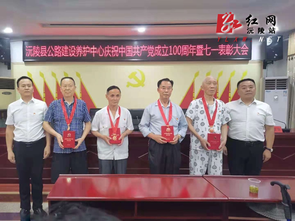 微信图片_20210701083132_副本.jpg