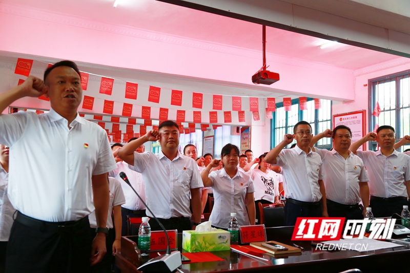 微信图片_202106301725111 - 副本.jpg