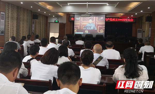 微信图片_20210701113231_副本_副本.jpg