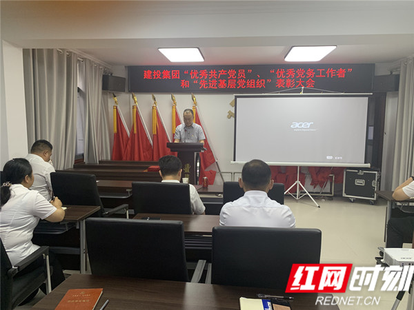 微信图片_20210701160831.jpg