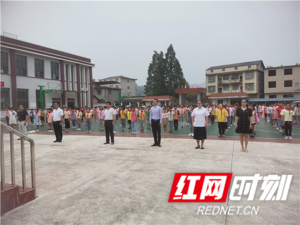 e6d77e469e2fe178ebeb7923a3f00b3_副本.jpg