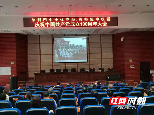 eaa25ec881c621d557a6ea37307a872_副本.jpg