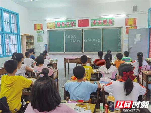 微信图片_20210701075232.jpg
