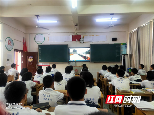1ceb8ebc3905f06e76c40fe8567cc5b_副本.jpg