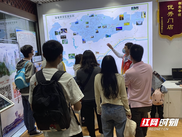 微信图片_202105051537394.jpg