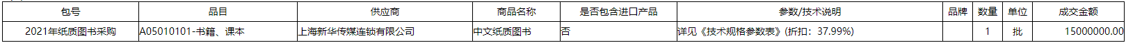 微信截图_20210701161935.png