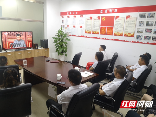微信图片_20210701102233.jpg