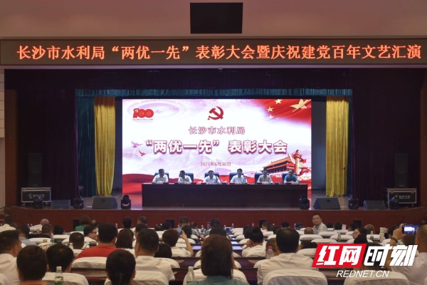 未命名1.jpg