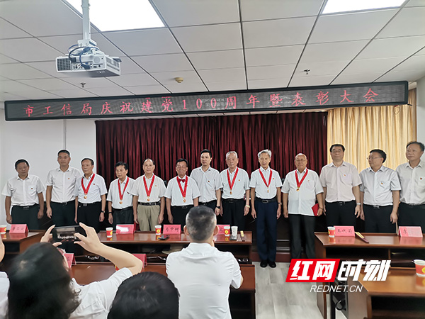 微信图片_20210701203045.jpg