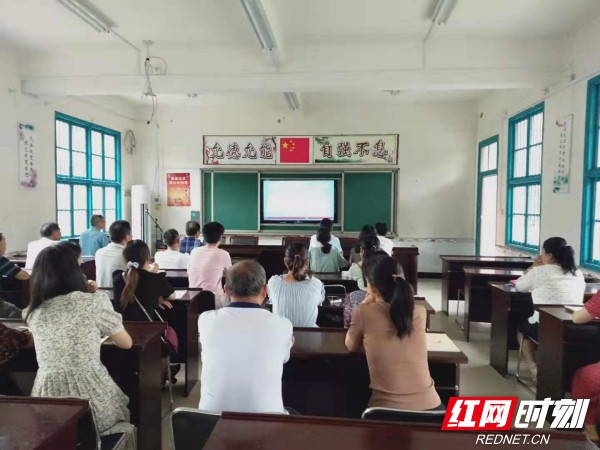 微信图片_20210701114234_conew1.jpg