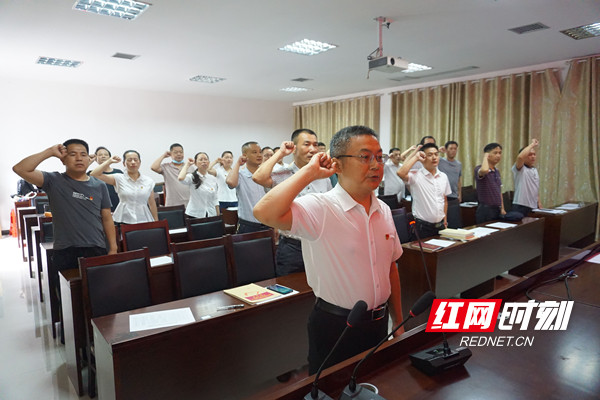 QQ图片20210701095115_副本.jpg