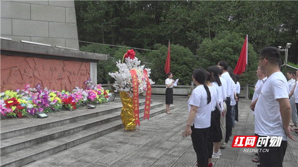 暴风截图20217127666122_副本.jpg