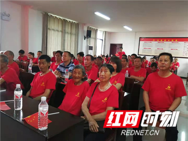 0f2127b48d92566e37d23b341a59983_副本.jpg 0f2127b48d92566e37d23b341a59983_副本.jpg