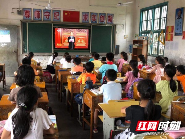 微信图片_20210701114158_conew1.jpg