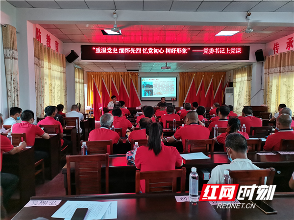 微信图片_20210701173831.jpg