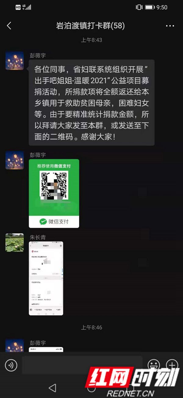632d99ff1e82ef8f68e59a4c93f622f.jpg