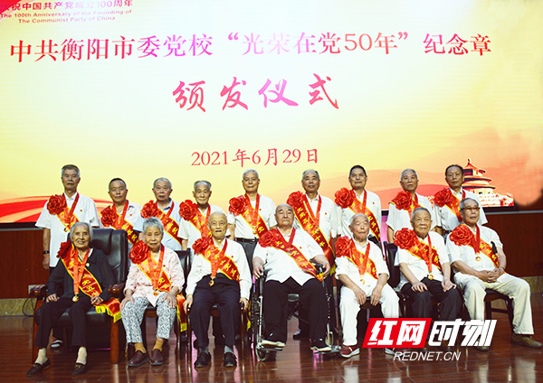 图片11.jpg