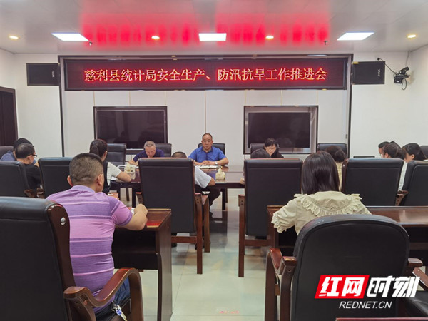 图片1_副本.jpg