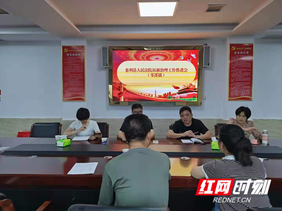 图片1_副本.png