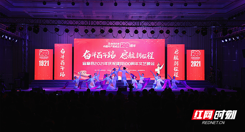 B07A6549_副本.jpg