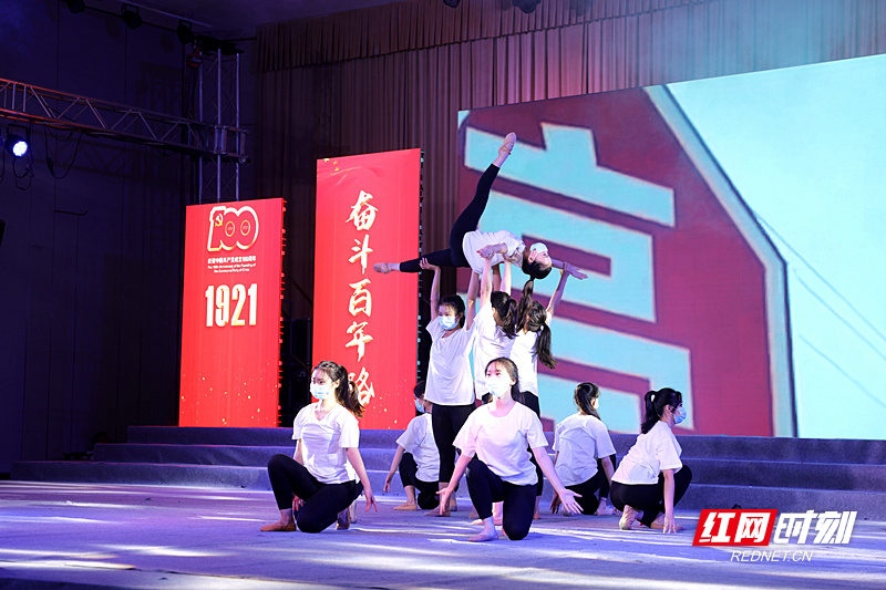 B07A6681_副本.jpg