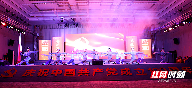 B07A6753_副本.jpg