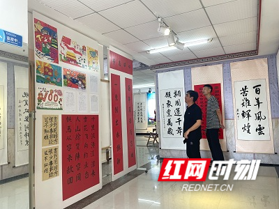 bab60ebcce25476663579f685e5ab16.jpg bab60ebcce25476663579f685e5ab16.jpg