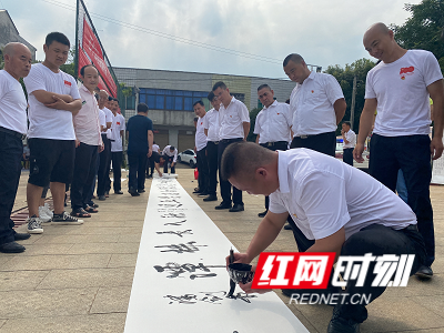 meitu-1625122491545.png meitu-1625122491545.png