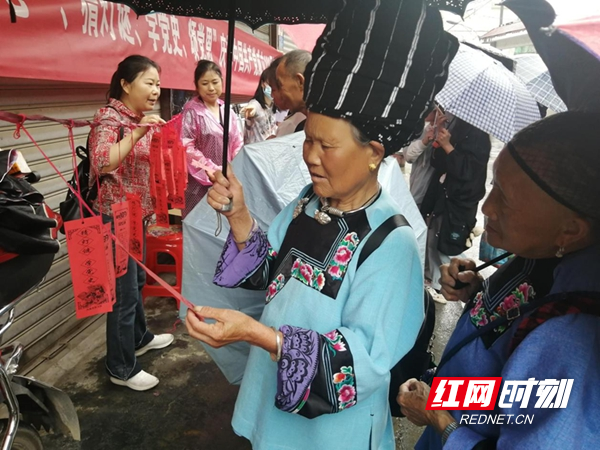 图片19.jpg