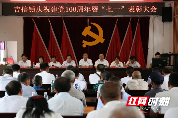 图片21.jpg