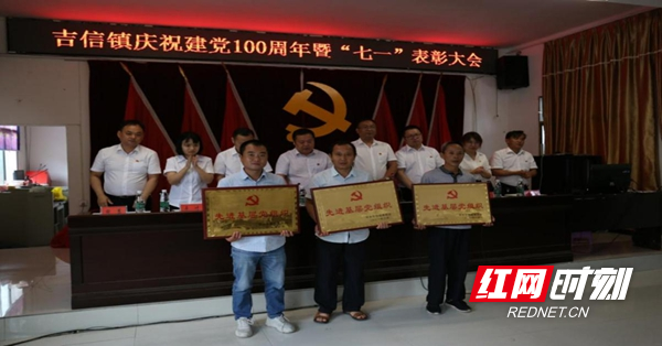 图片22.jpg