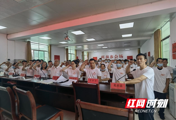 图片24.jpg