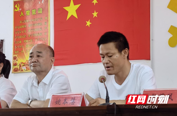 图片25.jpg