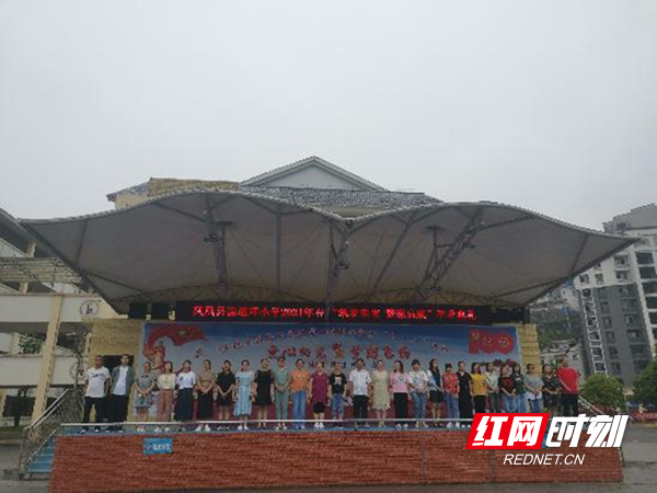 图片31.jpg