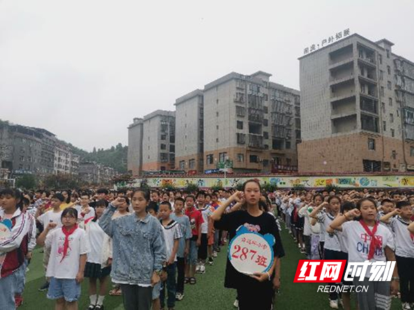 图片32.jpg