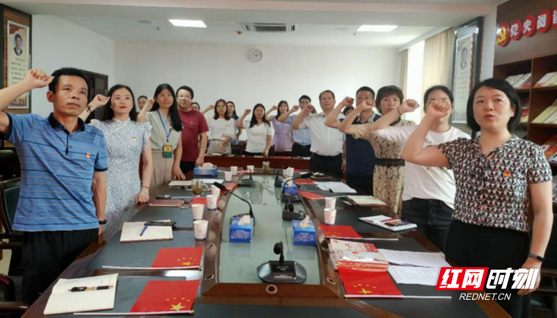 图片2_副本.png