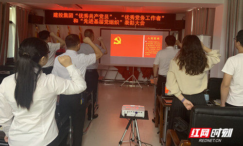 微信图片_20210701151322.jpg