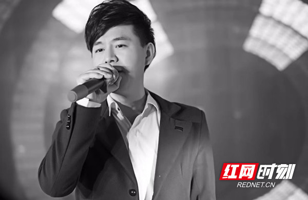 图片6.jpg 图片6.jpg