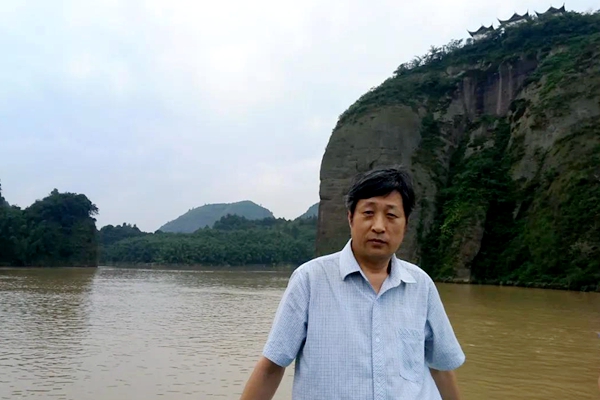 微信图片_20210702162105.jpg