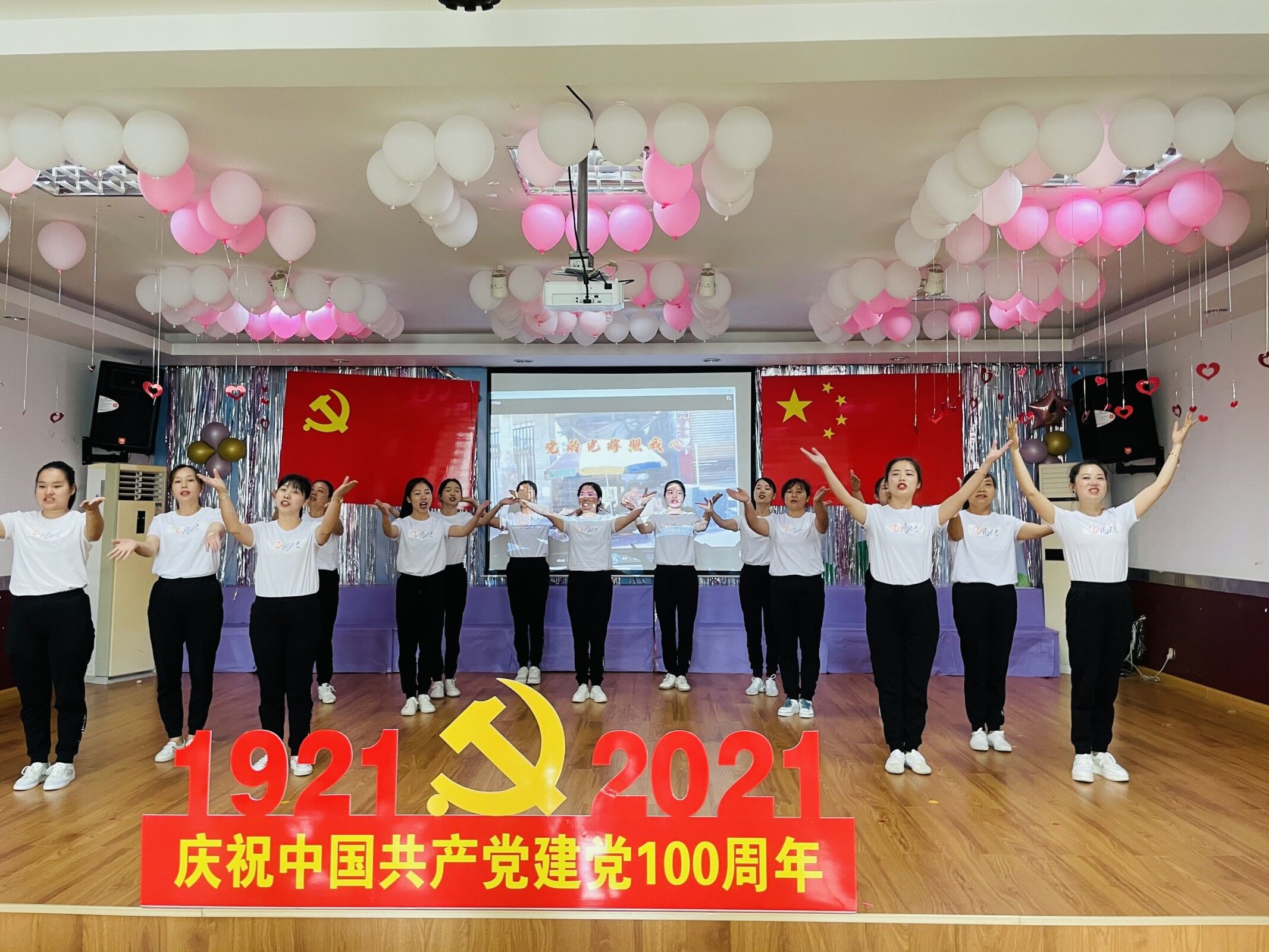 QQ图片20210702121352.jpg